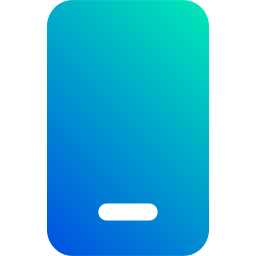 smartphone icon