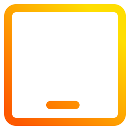 tablette icon