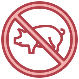 Pork icon