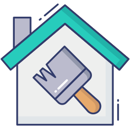 House icon