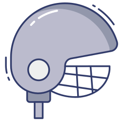 helm icon