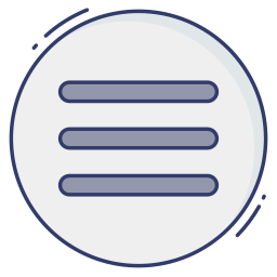 Option icon