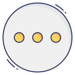 Option icon