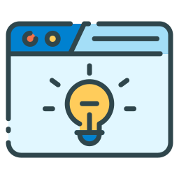 Idea icon