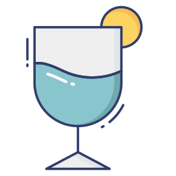 Drink icon