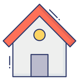 House icon