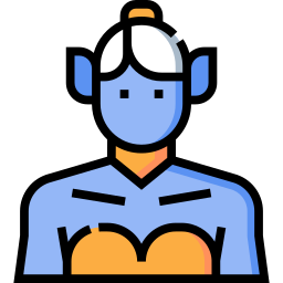 genie icon