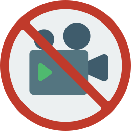 Sign icon