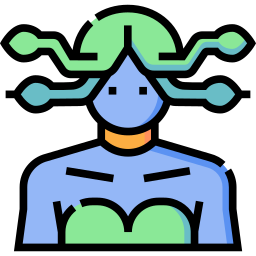 meduse icon