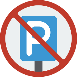 Sign icon