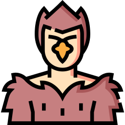 harpyie icon