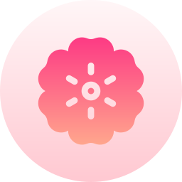 blume icon