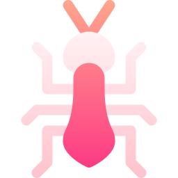 Ant icon