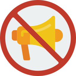 Sign icon