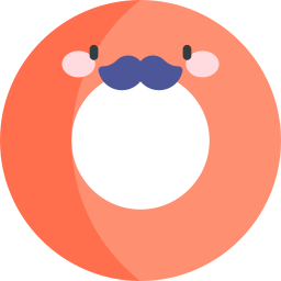 Ö icon