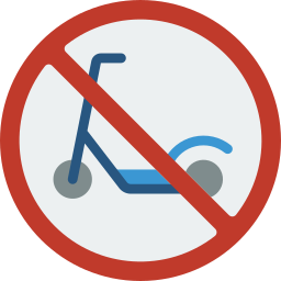 Sign icon