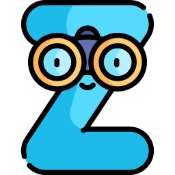 z. icon