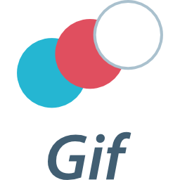 Gif icon