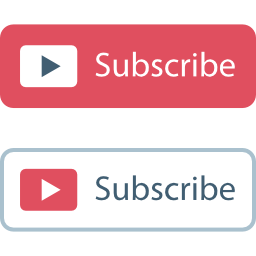 Subscribe icon