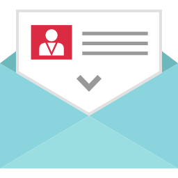 Email icon