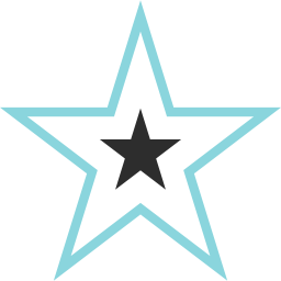 Star icon