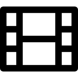 filmstreifen icon