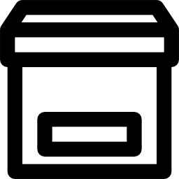 box icon