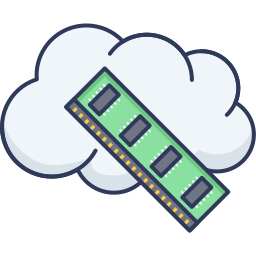 Ram icon