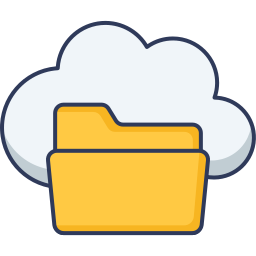 Document icon