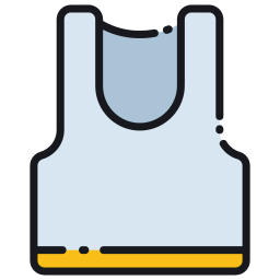 Tanktop icon