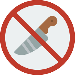 Sign icon