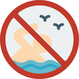 Sign icon