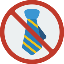 Sign icon