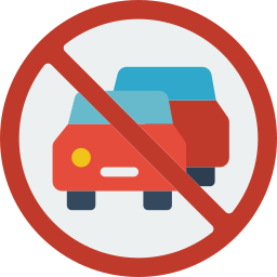 Sign icon