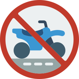 Sign icon