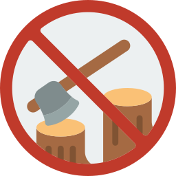 Sign icon