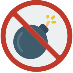 Sign icon