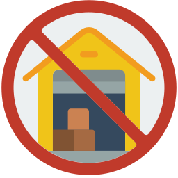 Sign icon