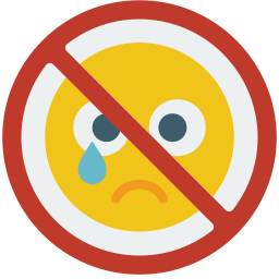 Sign icon