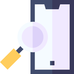 Search icon