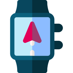 navigator icon