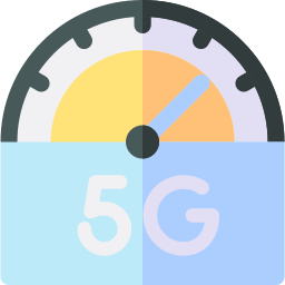 5g icon