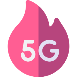 5g ikona