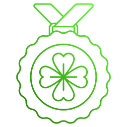 medal ikona