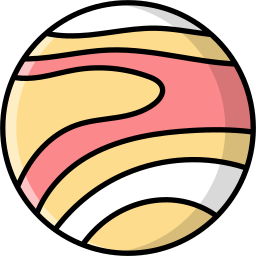 Venus icon