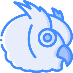 Owls icon