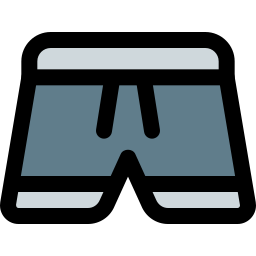 Boxer icon