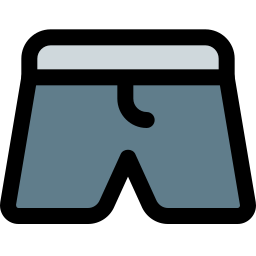 boxer icon