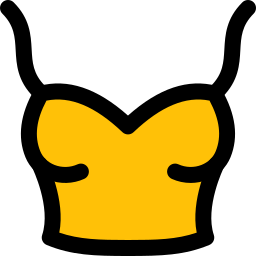 oben icon