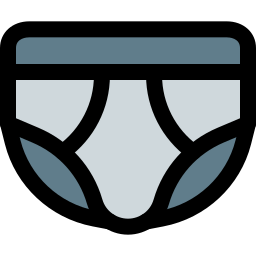 Knickers icon